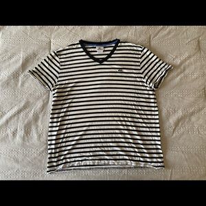 Lacoste v-neck